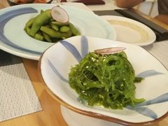 -悦和餐厅(CBD玉米楼店)