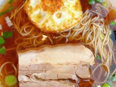 -老盛昌(聚丰园店)