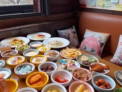 -合风谷(南下塘店)