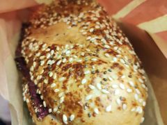 -星巴克(宜兴高铁站店)