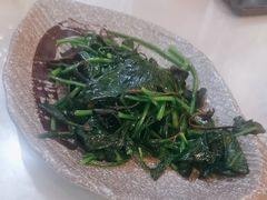 -新粤新疆菜(禅城店)