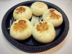 -眉州东坡(通州店)