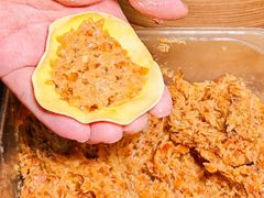 -南小蟹手工點心(三里屯店)