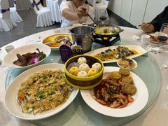 -高老庄新家宴(北斗星广场店)