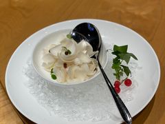 -西郊壹号
