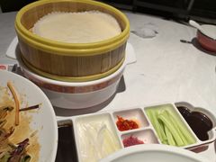 -大鸭梨烤鸭店(花园村店)