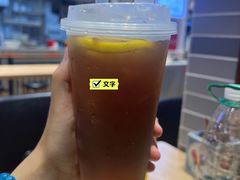 -荔银肠粉·非遗手藝(夫子庙店)