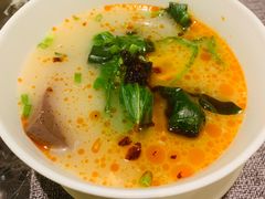-前海华侨城JW万豪酒店·都会尚膳自助餐厅·牛排海鲜酒水畅飨