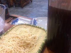 -燚焱炎火铜锅涮·烧烤