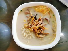 -面艺世家(驸马街店)