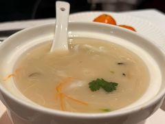 -南麓·浙里(外滩店)