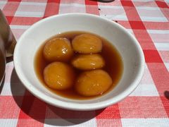 -文昌阁·长沙市井菜(美食地标店)