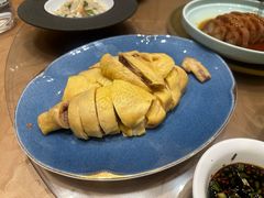 -小龙酒家(桂平路店)