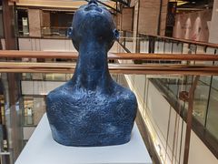 -红星美凯龙(东北全球家居1号店)