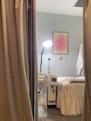 -植蔻妍倍儿专业脱毛·皮肤管理