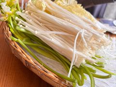 -陀岗美食·云南藏式特色餐厅