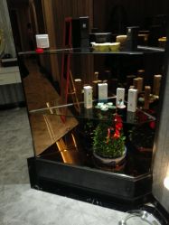 -佐登妮丝美容SPA生活馆