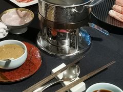-西郊宾馆·1921餐厅
