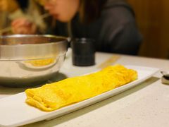 芝士蛋卷-源味家(杏林街店)