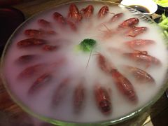 -红盔甲·小龙虾(天钥桥店)