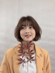 -可可丽舍