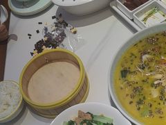-东流山北京烤鸭·家常菜(南京首店)