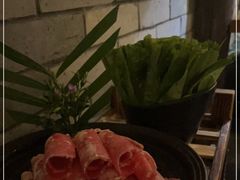 -满香宜猪肚鸡(叠彩万达店)