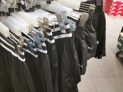 -PUMA品牌自营折扣店(武汉永旺梦乐城店)
