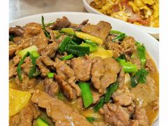 -好好滋味茶餐厅