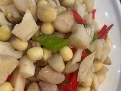 -洪光水鱼(丁字桥路店)