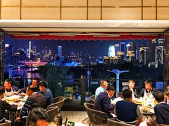 -长嘉·河图火锅(长嘉汇江景旗舰店)