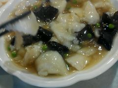 -广玉兰上海菜(德平店)
