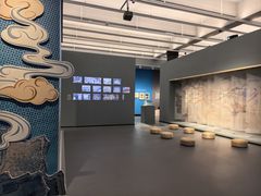 -江苏省美术馆(长江路新馆)