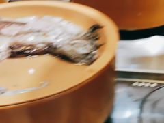 -龍歌自助小火锅(李沧丽达店)