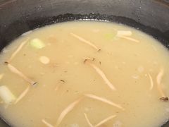 -陈大锅·岳阳鱼馆·地道岳阳菜(美食街店)