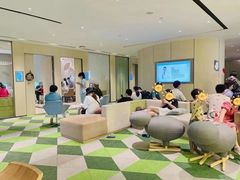 -黑马眼科·近视手术