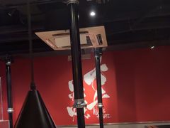 -大牛焱烧·和牛·海鲜炭火烧放题