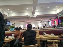 -丝路东方虾仁水饺(北京路二宫汇嘉店)