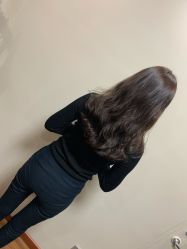 -BULB STUDIO 巴柏明星发型工作室