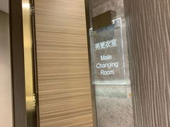 -香港仁和体检中心