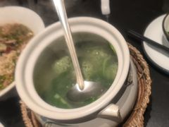 -明丰小渔馆(明月路店)