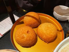 -小资太太餐厅(南岗区店)