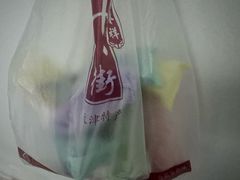 -芦庄子桂顺斋(和平路总店)