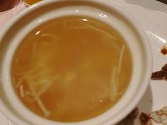 -大华锦绣假日酒店·锦味餐厅