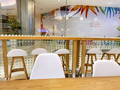 -许小树(国贸商城店)