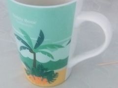 -肯德基(盘龙奥莱店)