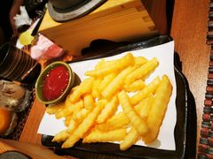 -松本楼(桥西店)