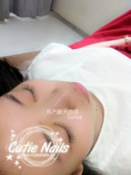 1000202809-悦指间美甲美睫