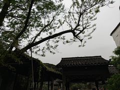 -昭明书院