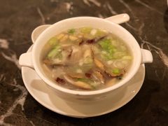 -顺德新世界酒店·华美轩餐厅